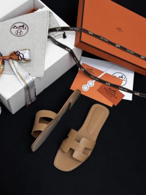 wholesale quality hermes women shoes model no. 126
